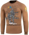 m-tac-bluza-raglanowa-ua-side-coyote-brown-10.jpg