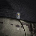 m-tac-bluza-raglanowa-odin-mystery-black-1.jpg