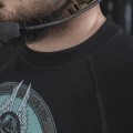 m-tac-bluza-raglanowa-odin-mystery-black-4.jpg