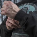 m-tac-bluza-raglanowa-odin-mystery-black-5.jpg