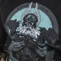 m-tac-bluza-raglanowa-odin-mystery-black-6.jpg