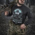 m-tac-bluza-raglanowa-odin-mystery-black-8.jpg