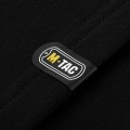 m-tac-bluza-raglanowa-odin-mystery-black-9.jpg
