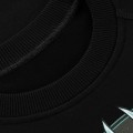 m-tac-bluza-raglanowa-odin-mystery-black-11.jpg