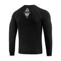 m-tac-bluza-raglanowa-odin-mystery-black-17.jpg