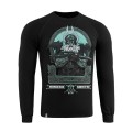 m-tac-bluza-raglanowa-odin-mystery-black-18.jpg