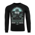 m-tac-bluza-raglanowa-odin-mystery-black-19.jpg