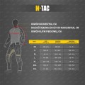 m-tac-bluza-raglanowa-logo-dark-olive.jpg
