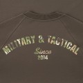 m-tac-bluza-raglanowa-logo-dark-olive-1.jpg