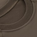 m-tac-bluza-raglanowa-logo-dark-olive-2.jpg
