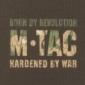 m-tac-bluza-raglanowa-logo-dark-olive-3.jpg