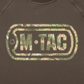m-tac-bluza-raglanowa-logo-dark-olive-4.jpg