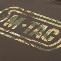 m-tac-bluza-raglanowa-logo-dark-olive-5.jpg