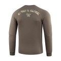 m-tac-bluza-raglanowa-logo-dark-olive-6.jpg