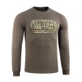 m-tac-bluza-raglanowa-logo-dark-olive-7.jpg