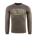m-tac-bluza-raglanowa-logo-dark-olive-8.jpg