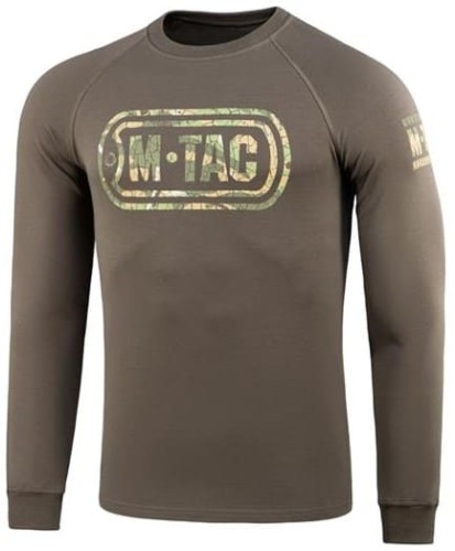 m-tac-bluza-raglanowa-logo-dark-olive-9.jpg