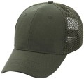 m-tac-czapka-z-daszkiem-siatka-flex-rip-stop-army-olive-7.jpg