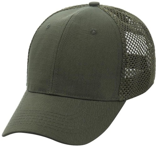 m-tac-czapka-z-daszkiem-siatka-flex-rip-stop-army-olive-7.jpg
