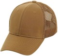 m-tac-czapka-z-daszkiem-siatka-flex-rip-stop-coyote-brown-8.jpg