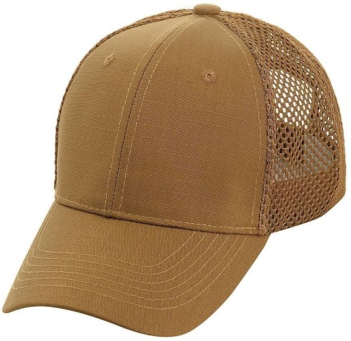 m-tac-czapka-z-daszkiem-siatka-flex-rip-stop-coyote-brown-8.jpg