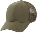 m-tac-czapka-z-daszkiem-siatka-flex-rip-stop-dark-olive-7.jpg