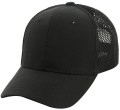 m-tac-czapka-z-daszkiem-siatka-flex-rip-stop-black-8.jpg