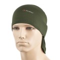 m-tac-szalokominiarka-polartec-power-grid-army-olive.jpg