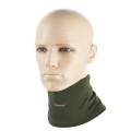 m-tac-szalokominiarka-polartec-power-grid-army-olive-1.jpg