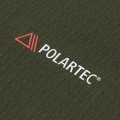 m-tac-szalokominiarka-polartec-power-grid-army-olive-2.jpg