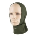 m-tac-szalokominiarka-polartec-power-grid-army-olive-3.jpg