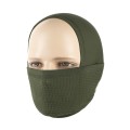m-tac-szalokominiarka-polartec-power-grid-army-olive-4.jpg