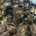 m-tac-szalokominiarka-polartec-power-grid-army-olive-5.jpg