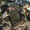 m-tac-szalokominiarka-polartec-power-grid-army-olive-7.jpg