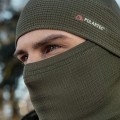 m-tac-szalokominiarka-polartec-power-grid-army-olive-9.jpg