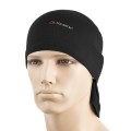 m-tac-szalokominiarka-polartec-power-grid-black.jpg