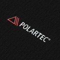 m-tac-szalokominiarka-polartec-power-grid-black-1.jpg