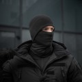 m-tac-szalokominiarka-polartec-power-grid-black-7.jpg