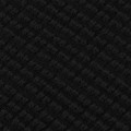 m-tac-szalokominiarka-polartec-power-grid-black-8.jpg