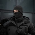 m-tac-szalokominiarka-polartec-power-grid-black-9.jpg