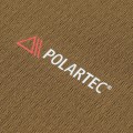 m-tac-szalokominiarka-polartec-power-grid-coyote.jpg