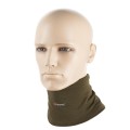 m-tac-szalokominiarka-polartec-power-grid-dark-olive.jpg