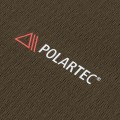 m-tac-szalokominiarka-polartec-power-grid-dark-olive-1.jpg