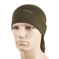 m-tac-szalokominiarka-polartec-power-grid-dark-olive-2.jpg
