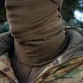 m-tac-szalokominiarka-polartec-power-grid-dark-olive-5.jpg