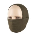 m-tac-szalokominiarka-polartec-power-grid-dark-olive-6.jpg