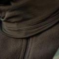 m-tac-szalokominiarka-polartec-power-grid-dark-olive-7.jpg