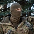 m-tac-szalokominiarka-polartec-power-grid-dark-olive-8.jpg