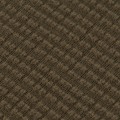 m-tac-szalokominiarka-polartec-power-grid-dark-olive-9.jpg