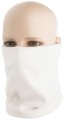 m-tac-szalokominiarka-elite-ze-sciagaczem-polar-270-g-m-2-white.jpg